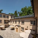 Lejlighed Platinum 24 Rybnik (Silesia)