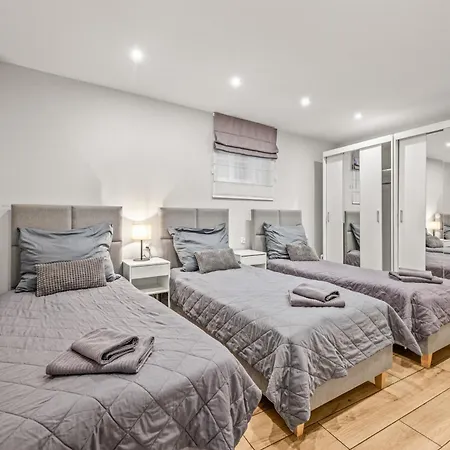 아파트 Platinum 24