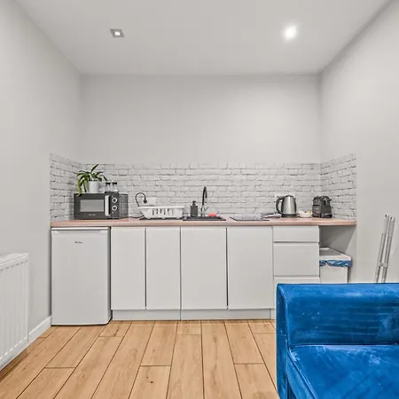 Platinum 24 * 리브니크