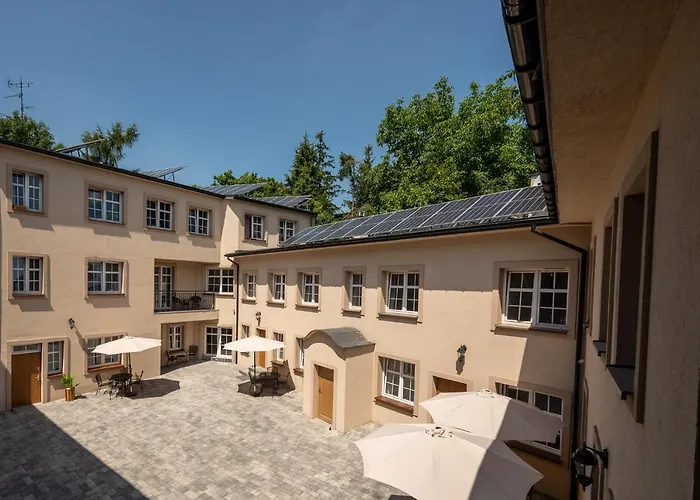 Apartmán Platinum 24 Rybnik (Silesia)