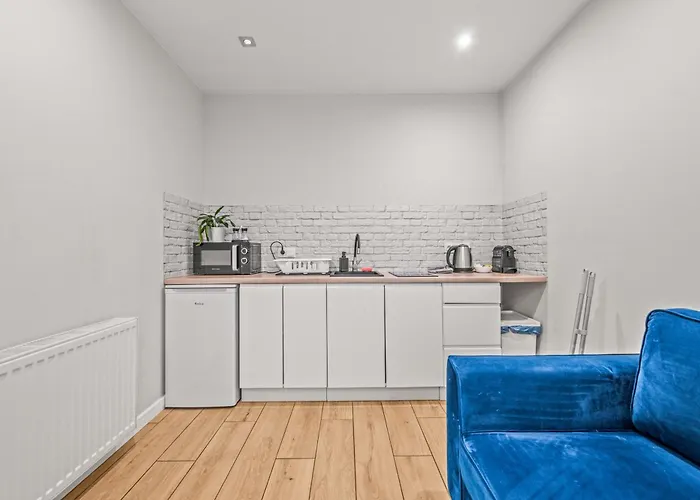 Platinum 24 * 리브니크